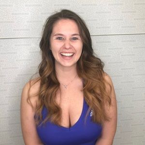 ADIDAS TANK WITH SHELF